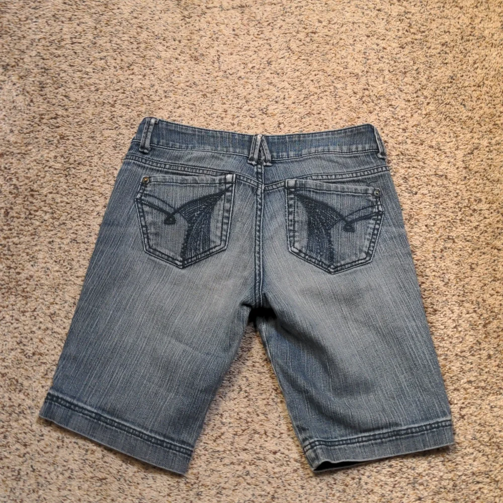 DKNY Jeans Shorts - 4P